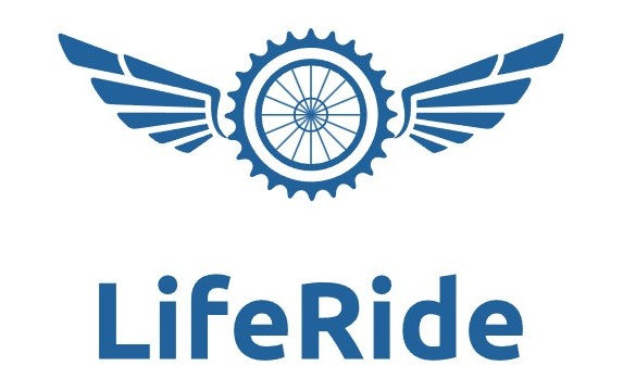 LifeRide