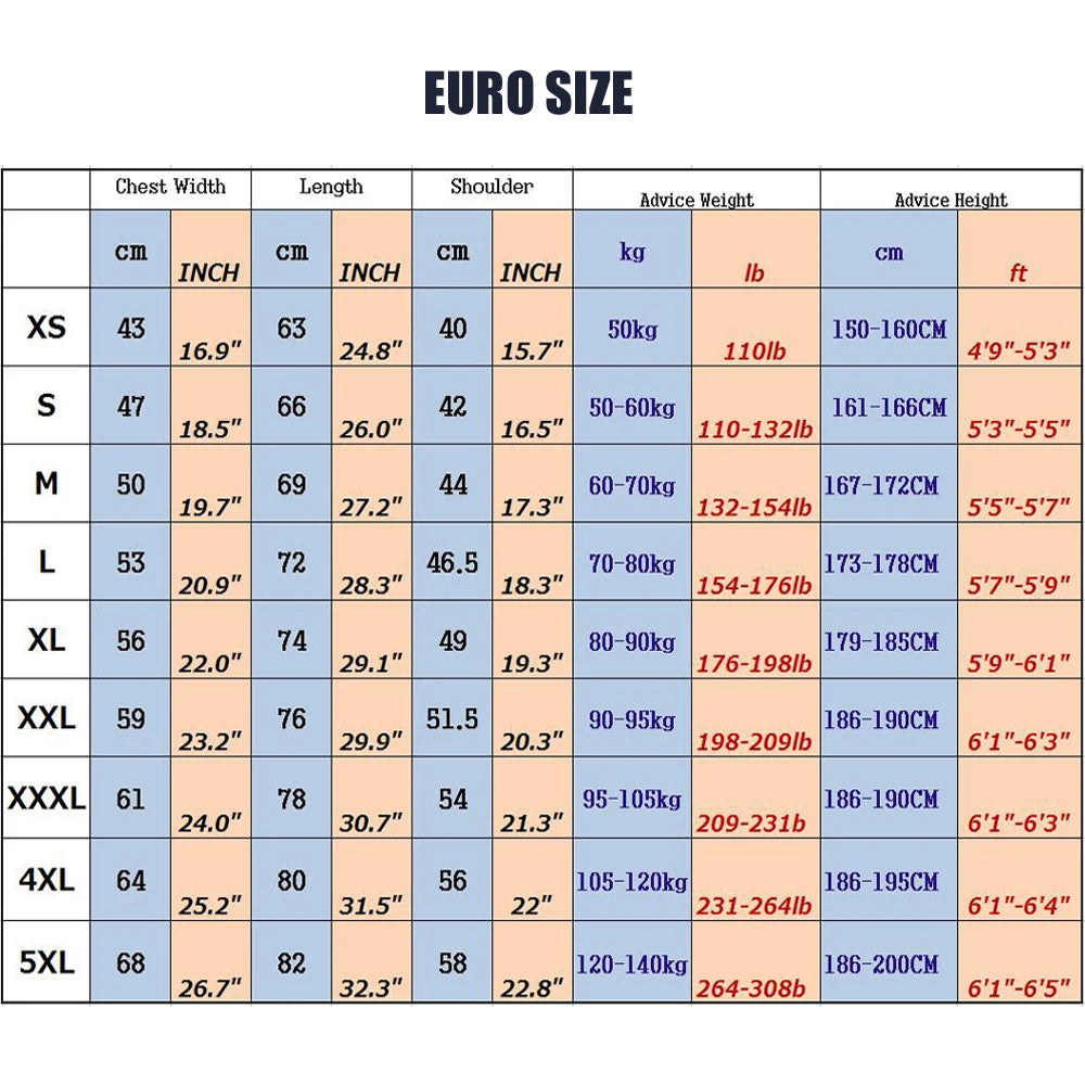 Bike Bmx S&M - Box Logo Men's T-shirt euro size 5xl Cool Casual pride t shirt men Unisex New Fashion tshirt sbz4483
