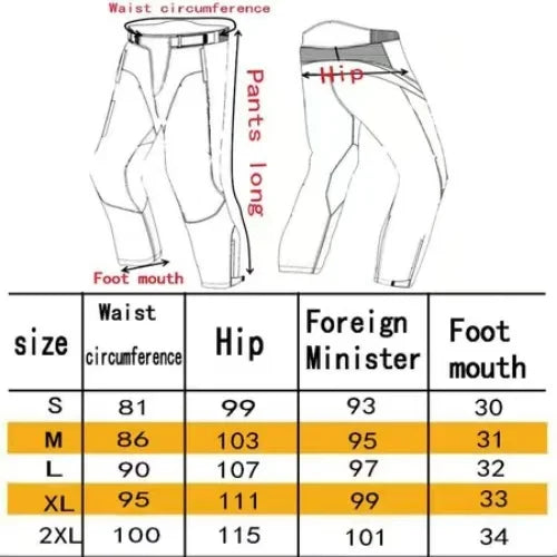 TLD BMX DH adult riding outdoor mountain biking downhill pants & Jersey's