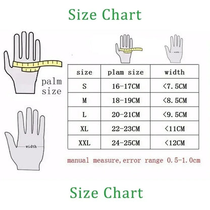 TLD BMX cycling gloves, long finger mountain bike lightweight gloves suitable for outdoor activities