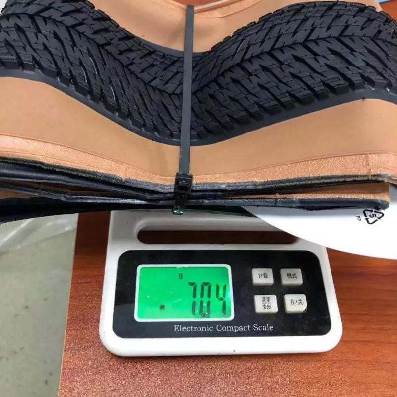 MAXXIS DTH Tire 20X1.75 20x1.95 26x2.15 26x2.3 folding tires BMX bicycle tire MTB Mountain Bikes