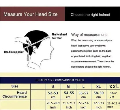 Motorcycle Helmet Youth Kids Adult Full Helmets Motocross Off-road Safety Protection DOT